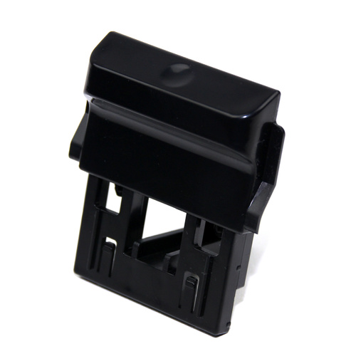 Ford Territory Top Dash Lid Compartment Latch Clip Broken Fix SX SY