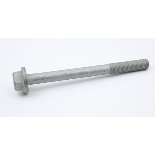 New Genuine GM Cylinder Head Bolt 2017-2024 Chevrolet Silverado Duramax 11548837