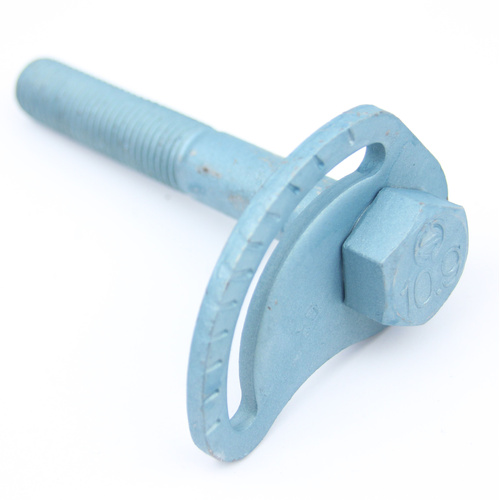 NEW GENUINE 11571268 Steering Knuckle Upper Control Arm Bolt M16x2x102