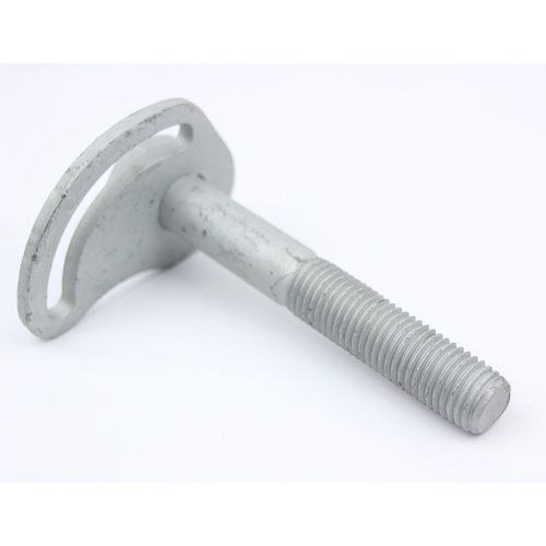 NEW GENUINE 11571269 Steering Knuckle Upper Control Arm Bolt M16x2x102