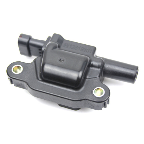 NEW GM GENUINE 12619161 Ignition Coil (SINGLE UNIT) HSV Camaro 2SS LT1 V8