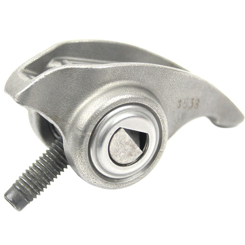 NEW GM 12619829 Gen V LT Rocker Arms and Bolt for L83 L86 LT1 LT4 L84 L87