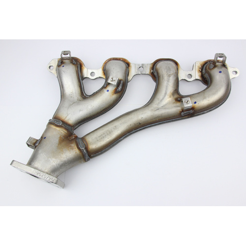 NEW GENUINE GM 2016-2024 Chevrolet Camaro 2SS RHS Exhaust Manifold 12629729