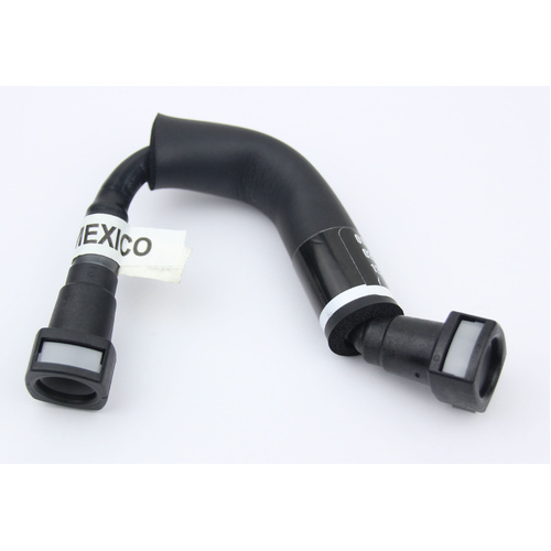 NEW GENUINE GM 12629757 Positive Crankcase Ventilation PCV Tube 2016-2024 Chevrolet Camaro 2SS