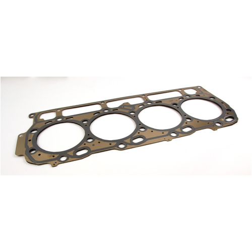NEW GENUINE Chevrolet Silverado (2023-2025) 2500 3500 6.6L V8 Head Gasket 12636478