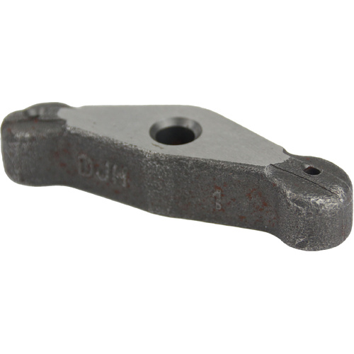 12638258 NEW GENUINE Rocker Arm Bridge 2001-2023 Chevrolet Silverado DURAMAX 8 Cyl 6.6L Diesel