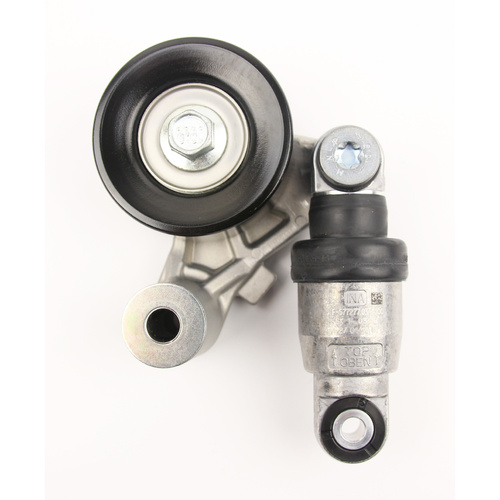 NEW GENUINE GM HSV Chevrolet Camaro 2016–2024 Accessory Belt Tensioner 12669076