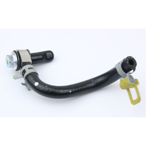BRAND NEW GENUINE 12673011 Fuel Return Pipe Line