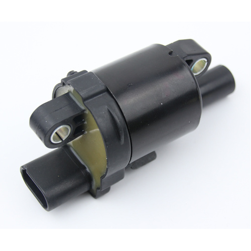 NEW GENUINE GM Ignition Coil 12674754 2016-2018 Chevrolet Camaro 2SS ZL1 HSV