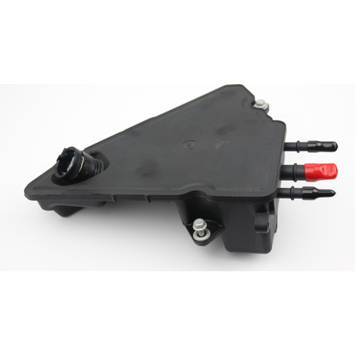 NEW GM Genuine 2016-2020 Chevrolet Camaro 12674766 Positive Crankcase Ventilation PCV Oil Separator