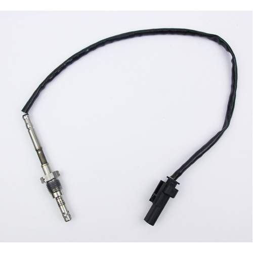 NEW GENUINE 12675840 EGR Valve Cooler Temperature Sensor 2017-2023 Chevrolet Silverado