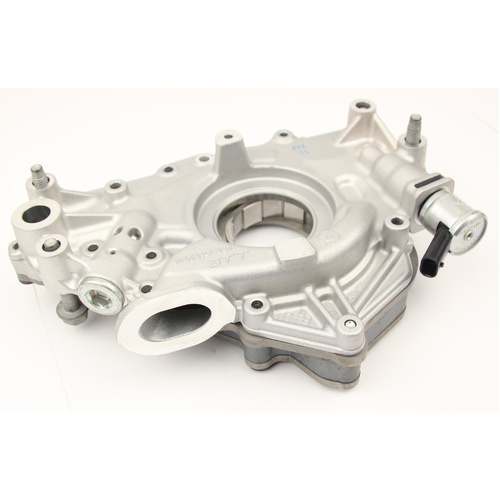 NEW GM Engine Oil Pump for HSV Chevrolet Camaro SS 2SS (2019-2024) 6.2L LS3 V8 12677142