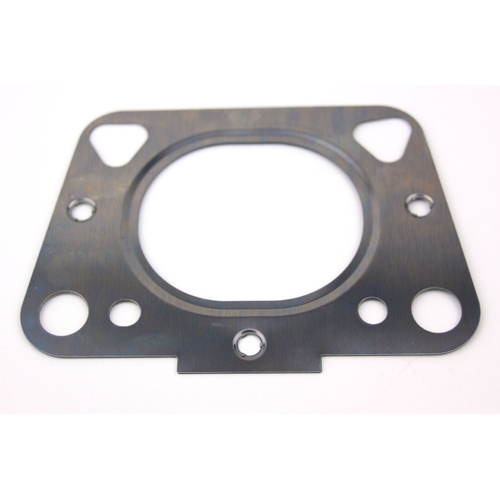 NEW GENUINE GM Turbocharger Gasket 12677294 2017-2023 Chevrolet Silverado Duramax