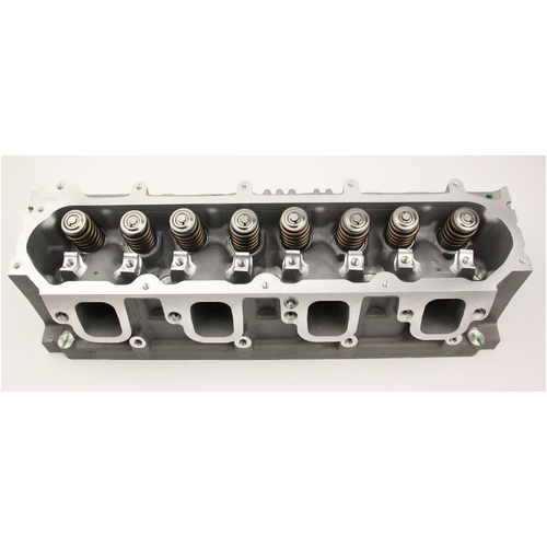 GM GENUINE GM HSV Chevrolet Camaro SS 2SS (2019-2024) Cylinder Head Assembly (W/ Valves) 12678972 LT1