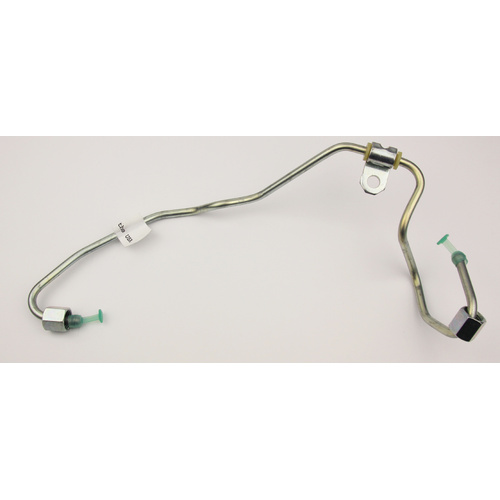 NEW GENUINE 2017-2024 Chevrolet Silverado 8 Cyl 6.6L Diesel High Pressure Fuel Pipe 12687231
