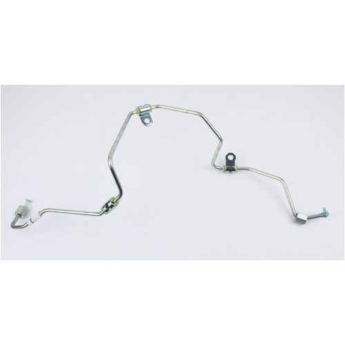 NEW GENUINE High Pressure Diesel Fuel Line 12687232 DURAMAX 2017-2024 Chevrolet Silverado