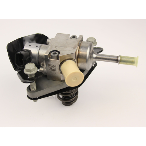 NEW GENUINE GM Direct Injection High Pressure Fuel Pump 12688606 HSV