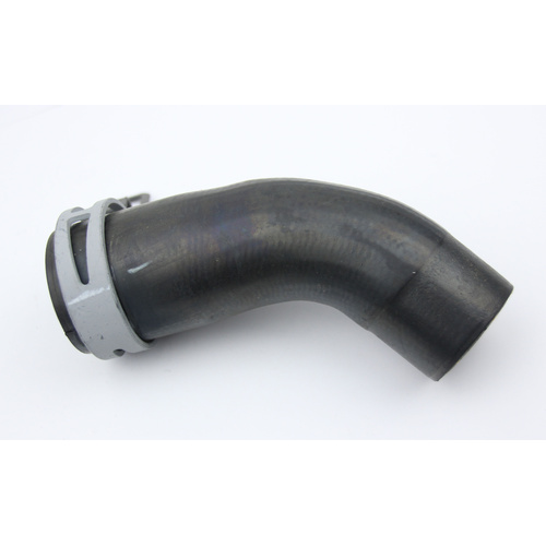 NEW GENUINE GM 12691962 HOSE-EGR MANIF CLG RTN RUBBER HOSE & CLAMP