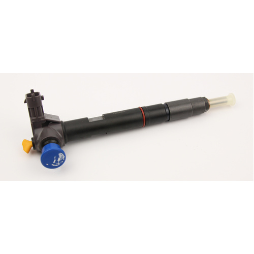 12696966 New Genuine Fuel Injector suit Chevrolet 6.6L L5P Duramax Diesel HSV Silverado