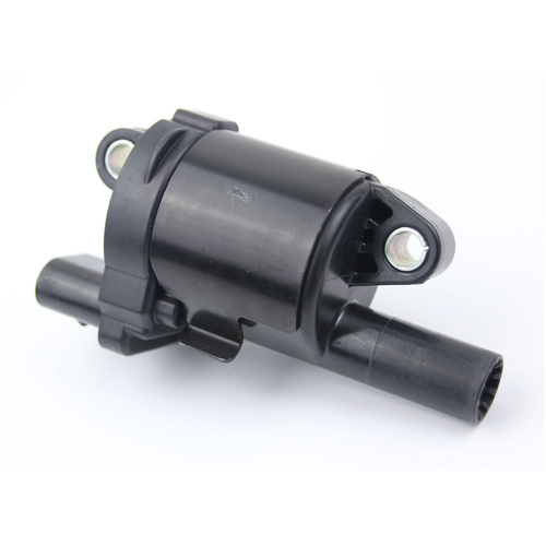 NEW GENUINE GM 12699383 Ignition Coil