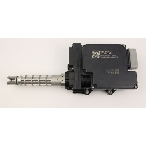 GM 13509440 Electronic Parking Brake Control Module Assembly suit 2017 Camaro HSV SS 2SS