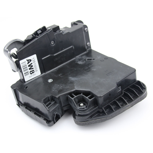 NEW GENUINE 13510505 2016–2020 CHEVROLET CAMARO RIGHT DOOR LOCK LATCH ACTUATOR