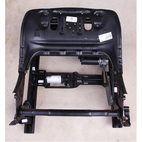 NEW GENUINE HSV GM 13518951 Frame Assembly, Front Seat Cushion