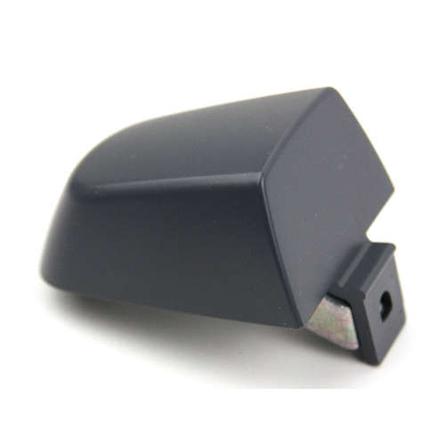 OEM NEW GM 2016-2024 Chevrolet Camaro Primed Front Left Right Door Handle Cap 13587840