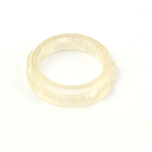 NEW GENUINE GM Park Sensor Retainer Ring Gasket Seal O-Ring 13598576