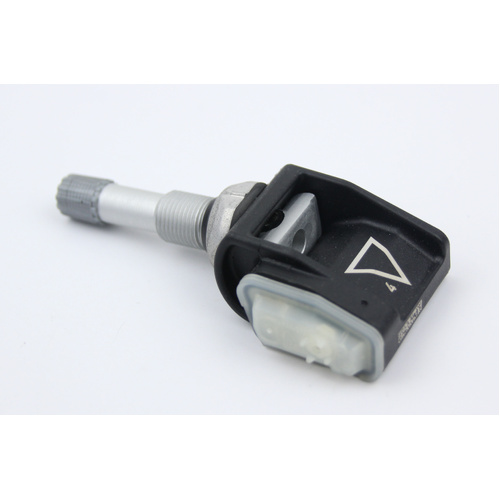 NEW GENUINE GM 13598787 Tyre Pressure Sensor