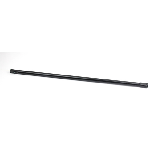 NEW GENUINE GM 15043672 Jack Handle Extension Extension 1999-2024 Chevrolet Silverado