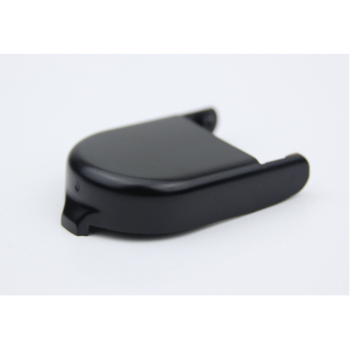 NEW GENUINE 15776792 Windshield Wiper Arm Finish Cap 2007-2019 Chevrolet Silverado