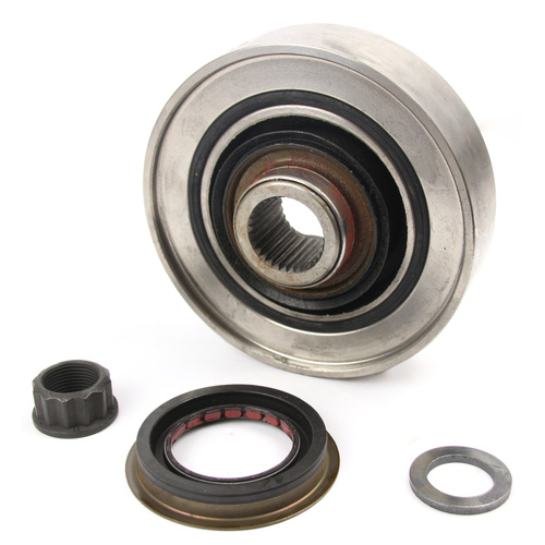 GENUINE GM HSV Chevrolet Silverado 2500 (2014-2019) Yoke Kit Differential Drive Pinion Gear 19257639