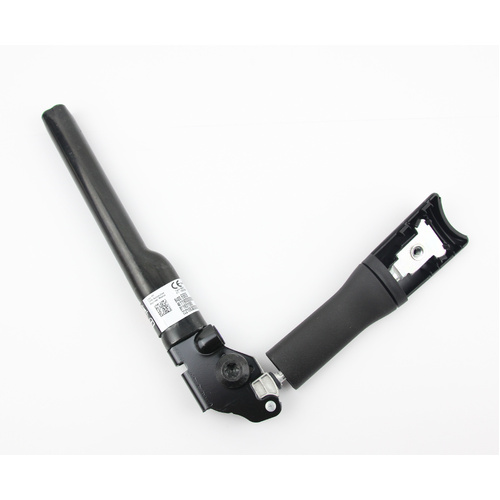 NEW GENUINE 19333450 FRONT LHS Seat Belt Restraint System (Retractor Side) 2016-2024 Chevrolet Camaro