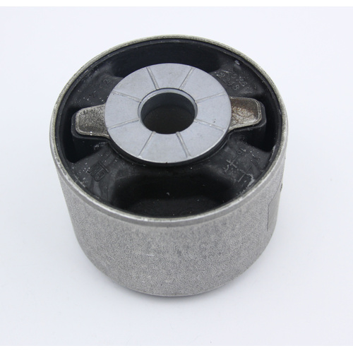 NEW GENUINE 20762248 Differential Carrier Bushing Diff 2016-2024 Chevrolet Camaro 2SS ZL1