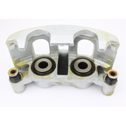 NEW GENUINE 20909266 Rear RHS Brake Caliper Assembly 2011-2019 Chevrolet Silverado 2500 3500