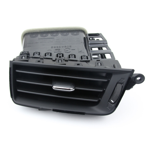 20943682 NEW GM Centre Dash LHS Dash Air Vent Unit Assembly 2014-2019 Chevrolet Silverado