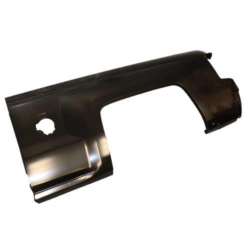 NEW GENUINE 2014-2019 Chevrolet Silverado LHS Rear Tub Box Side Panel LEFT 20993963