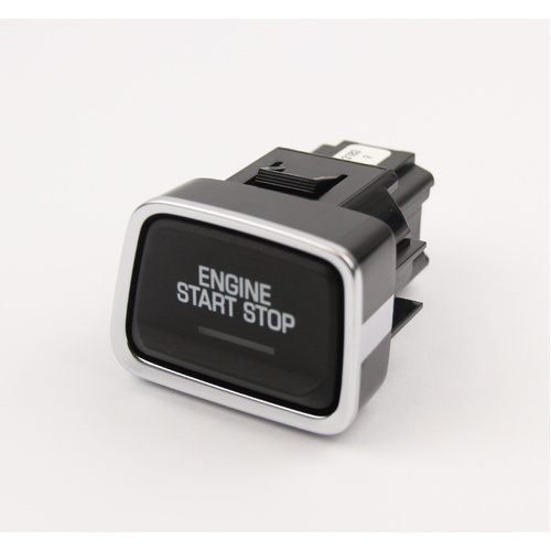 NEW GENUINE GM HSV 2016-2024 Chevrolet Camaro Engine Start Stop Button Ignition Switch 1SS 2SS