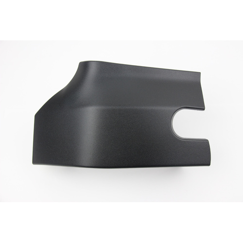 NEW GENUINE GM 22801018 LHS Guard/Fender Insert Protector Cover 2014-2019 Chevrolet Silverado 1500 2500 3500