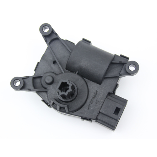 NEW GENUINE Heating AC Air Inlet Door Actuator 22808882 2014-2019 Chevrolet Silverado