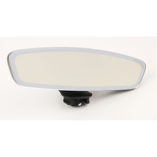NEW GENUINE GM HSV Chevrolet Camaro 2016-2021 Mirror Assembly Inside Rear View 22843631