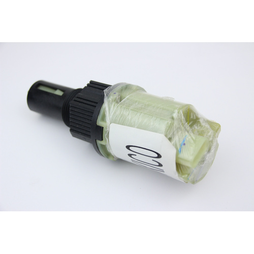 GM 22876132 4WD Drive Front Axle Actuator Assembly 2014-2019 Chevrolet Silverado