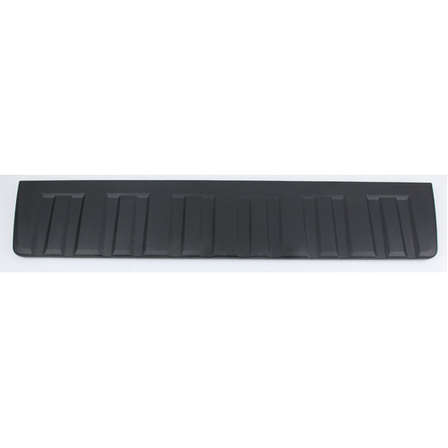 NEW GM 22876237 Asst Step Front Step Long Black 2014-2019 Chevrolet Silverado