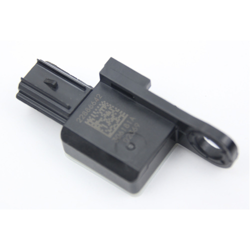 NEW GENUINE GM 22886642 Sensor Assembly Airbag RHS Seat Position