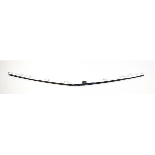 GM 22898271 Molding REAR Bumper Fascia 2014-2019 Cadillac CTS NEW