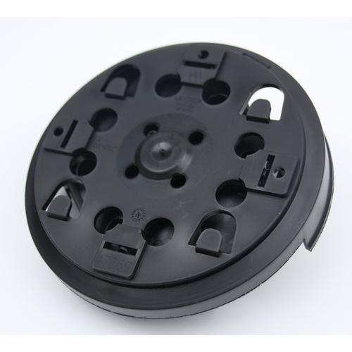 NEW GENUINE Door Mirror Actuator Adjuster RHS 22919754 2014-2019 Chevrolet Silverado