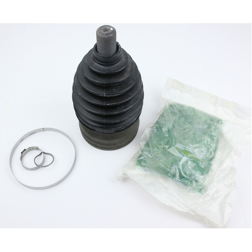 NEW GENUINE GM 22928969 Front Wheel Drive Shaft CV Joint Assembly