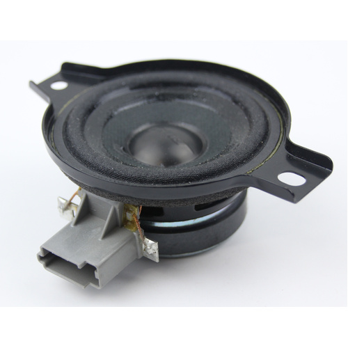 NEW GM 22933869 BOSE Speaker Radio Front NEW GENUINE 2014-2019 Chevrolet Silverado