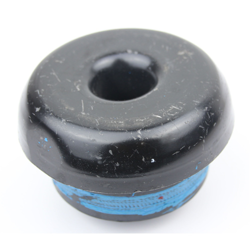 NEW GENUINE 22954779 Upper Body Mount Cushion 2007-2019 Chevrolet Silverado 2500 3500